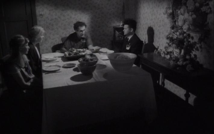 Eraserhead