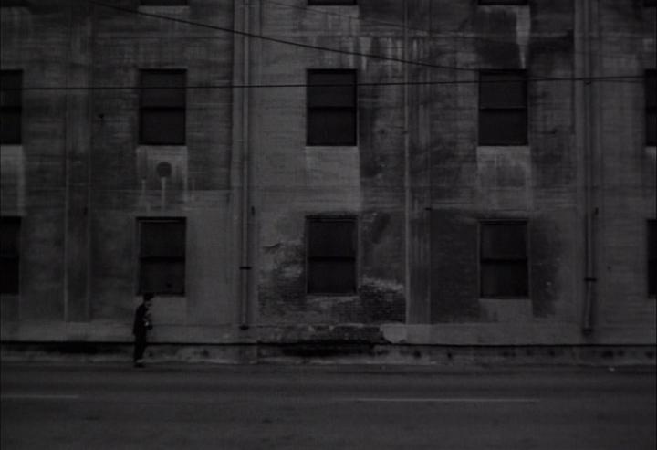 Eraserhead