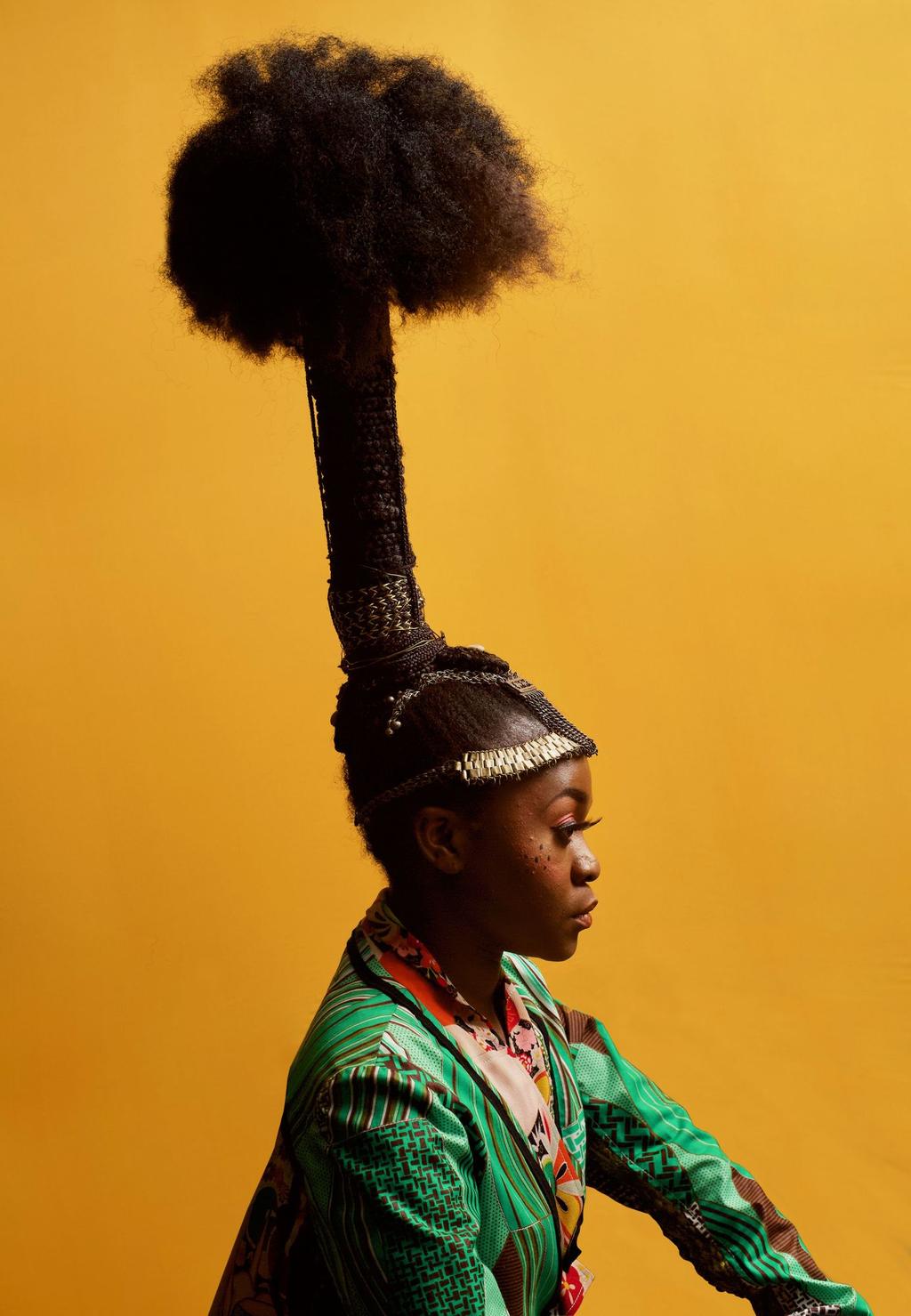 Girlhood