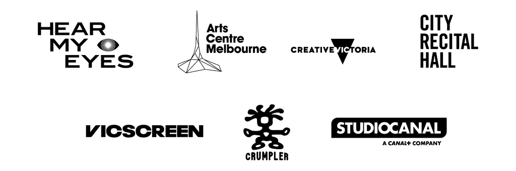 Terminator 2: Judgement Day