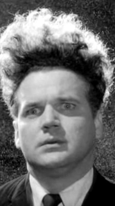 Eraserhead
